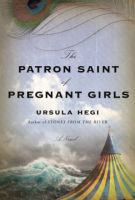 The_patron_saint_of_pregnant_girls