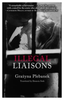 Illegal_Liaisons
