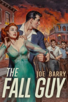 The_Fall_Guy