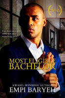 Most_Eligible_Bachelor