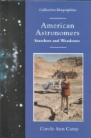 American_astronomers