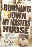Burning_down_my_masters__house