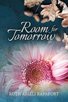 Room_for_tomorrow
