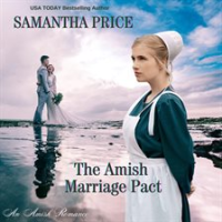 The_Amish_Marriage_Pact