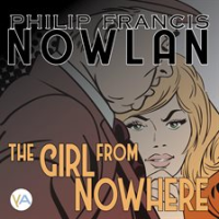 The_Girl_From_Nowhere