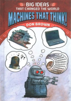 Machines_that_think
