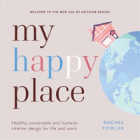 My_Happy_Place
