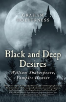 Black_and_Deep_Desires