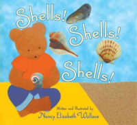 Shells__shells__shells_