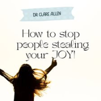 How_to_Stop_People_Stealing_Your_Joy