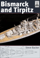 Bismarck_and_Tirpitz