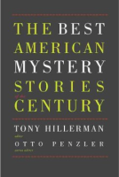 The_best_American_mystery_stories_of_the_century