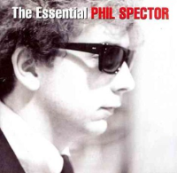 The_essential_Phil_Spector