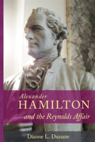 Alexander_Hamilton_and_the_Reynolds_Affair