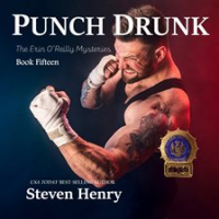 Punch_Drunk