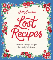 Betty_Crocker_lost_recipes