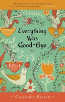 Everything_was_good-bye