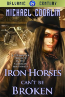 Iron_Horses_Can_t_Be_Broken