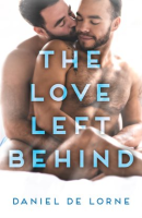 The_Love_Left_Behind