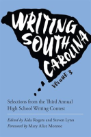 Writing_South_Carolina__Volume_3