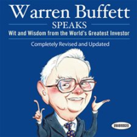 Warren_Buffett_Speaks