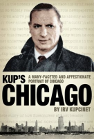 Kup_s_Chicago