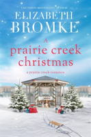 A_Prairie_Creek_Christmas
