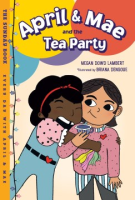 April_and_Mae_and_the_tea_party