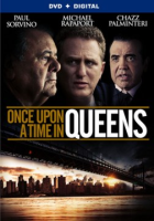 Once_upon_a_time_in_Queens