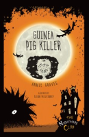 Guinea_pig_killer