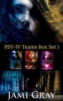 PSY-IV_Teams_Box_Set_I