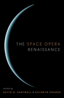 The_space_opera_renaissance