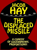 The_Displaced_Missile