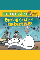 Guinea_PIG__Pet_Shop_Private_Eye__Book_5__Raining_Cats_and_Detectives