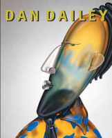 Dan_Dailey
