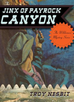 The_Jinx_of_Payrock_Canyon