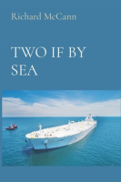 Two_If_By_Sea