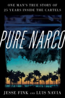 Pure_narco