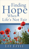 Finding_Hope_When_Life_s_Not_Fair