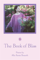 The_Book_of_Bliss