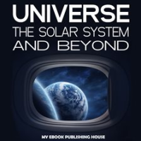 Universe__The_Solar_System_and_Beyond