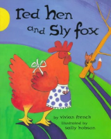 Red_Hen_and_Sly_Fox