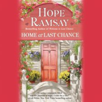 Home_at_last_chance