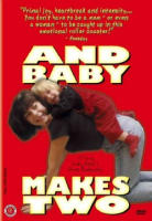 And_baby_makes_two
