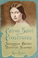 Patron_saint_of_prostitutes