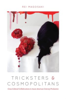 Tricksters_And_Cosmopolitans