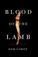 Blood_of_the_lamb