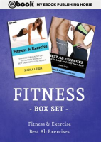 Fitness_Box_Set