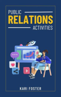 Public_Relations_Activities