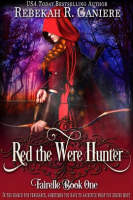 Red_the_Were_Hunter